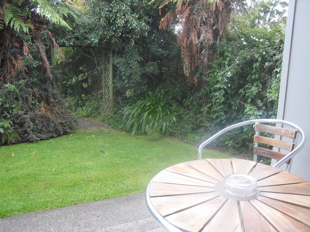 Buller Court On Palmerston Westport Zewnętrze zdjęcie